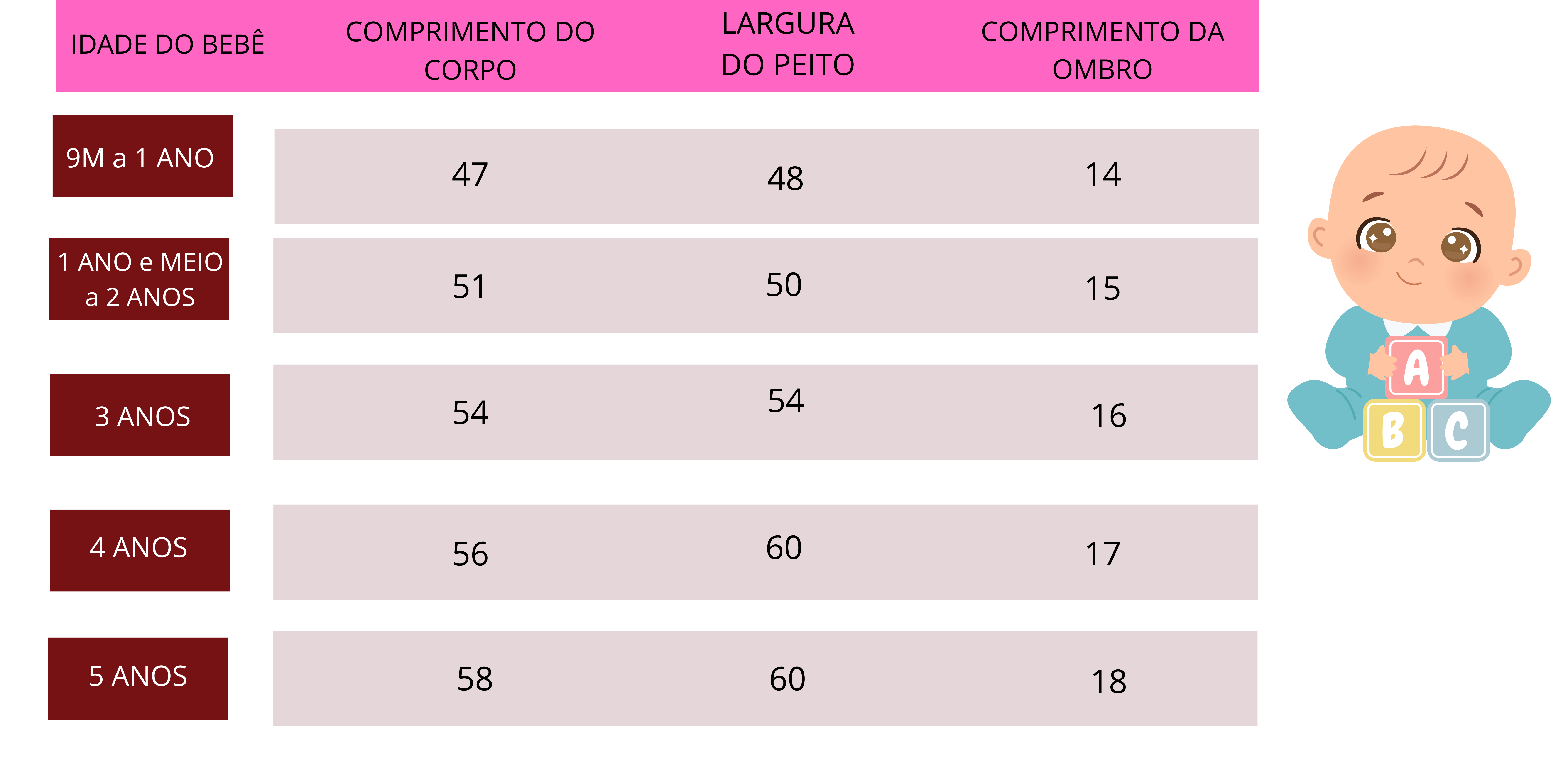 6740d83673613.png