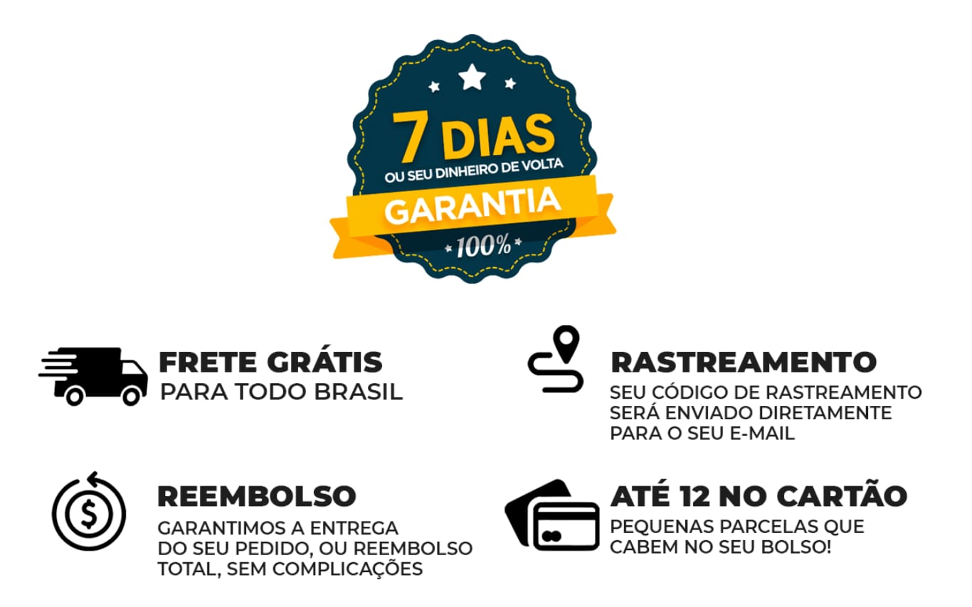 6740ebe735281.jpeg