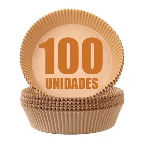 67429ec3a5152.png
