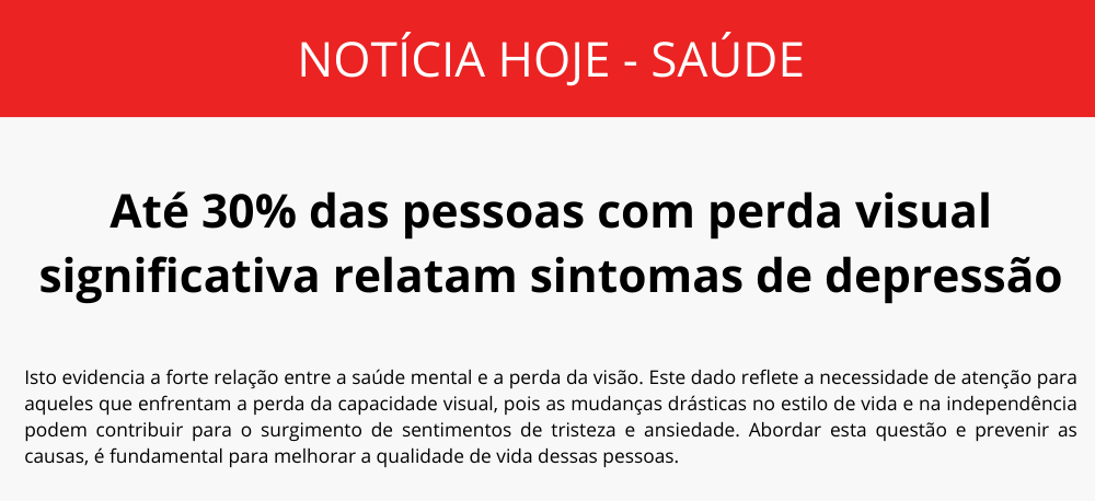 6743bd69a96dc.png