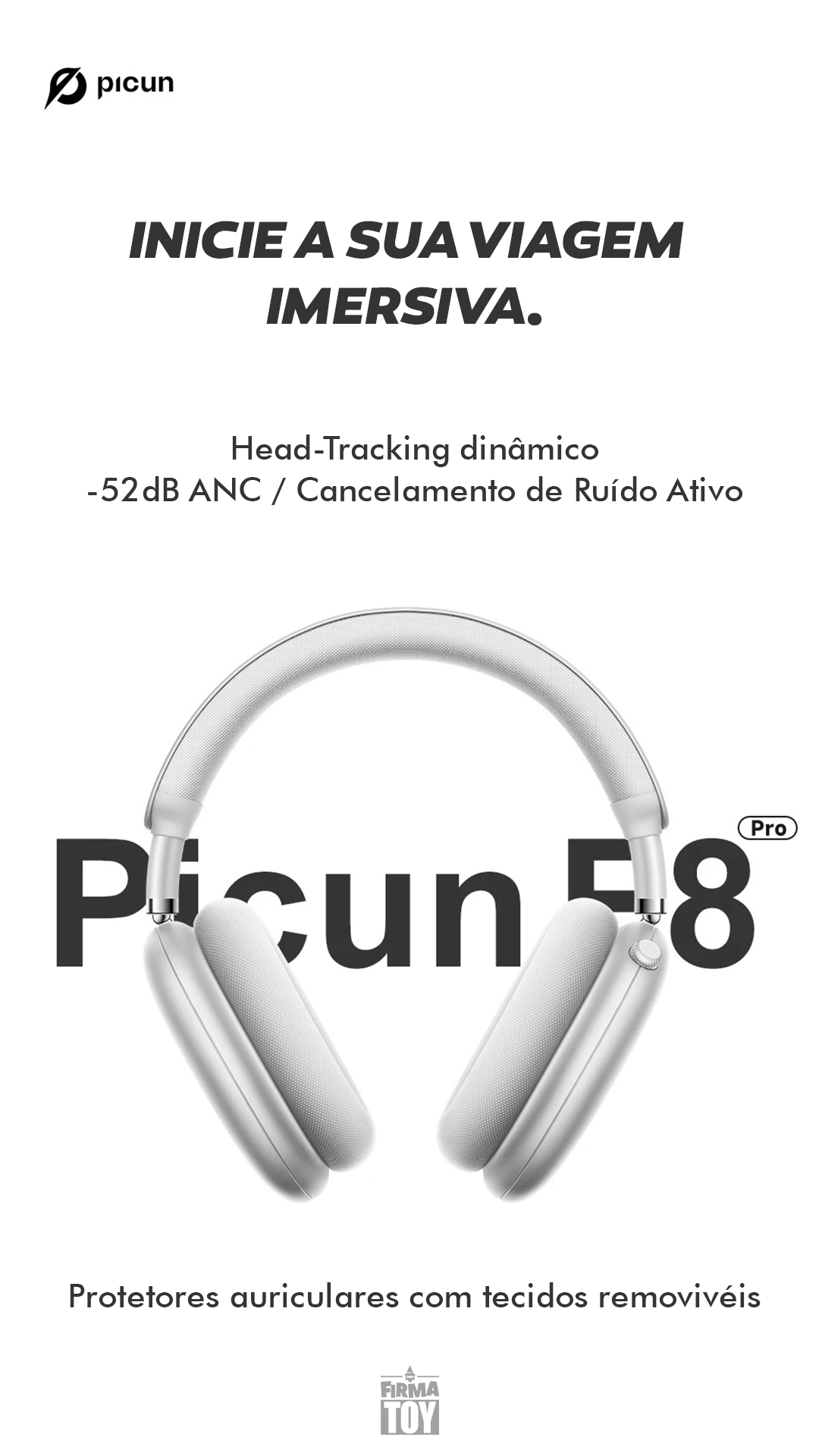 6743da552360a.png