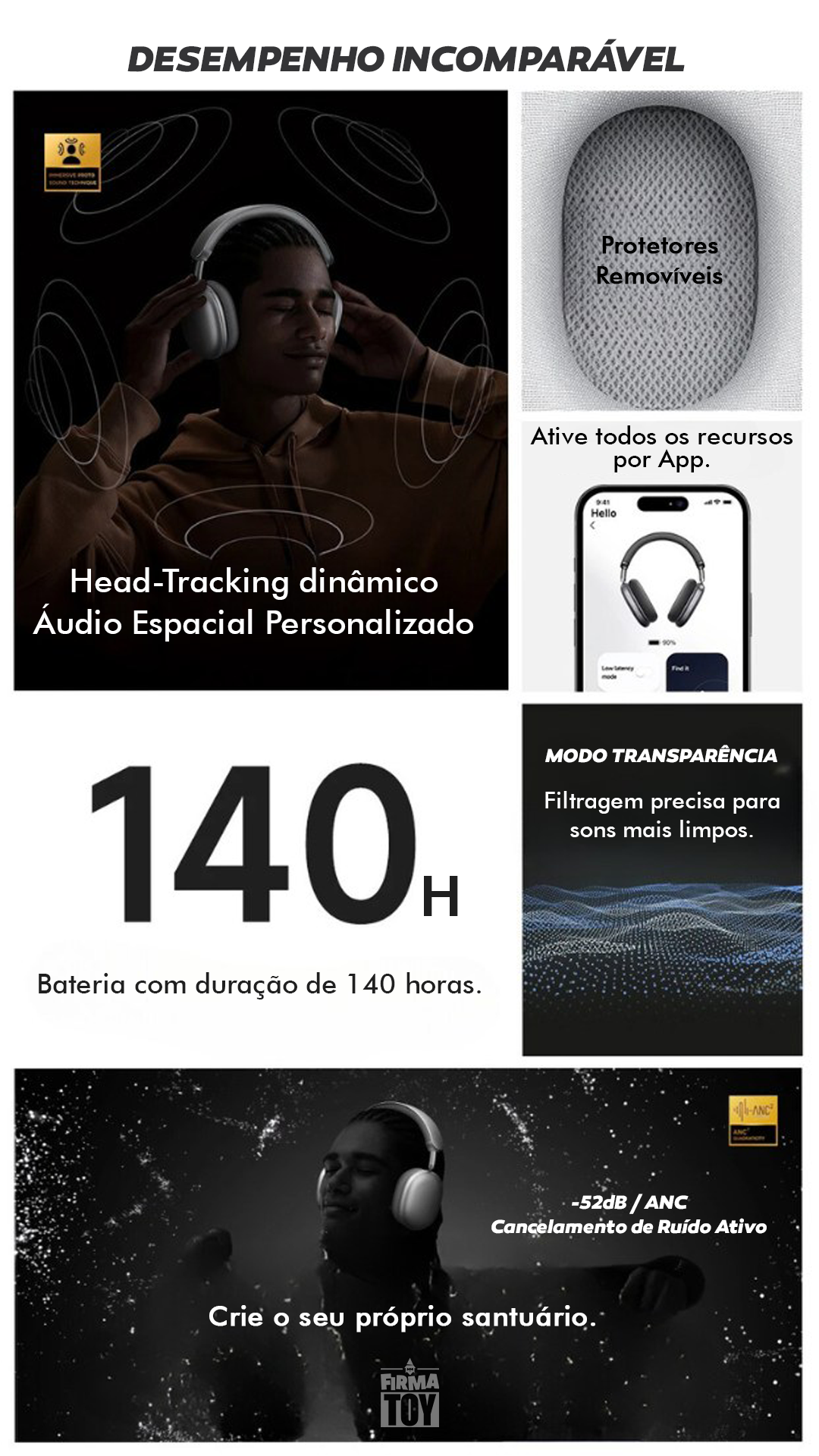 6743dce7038e0.png
