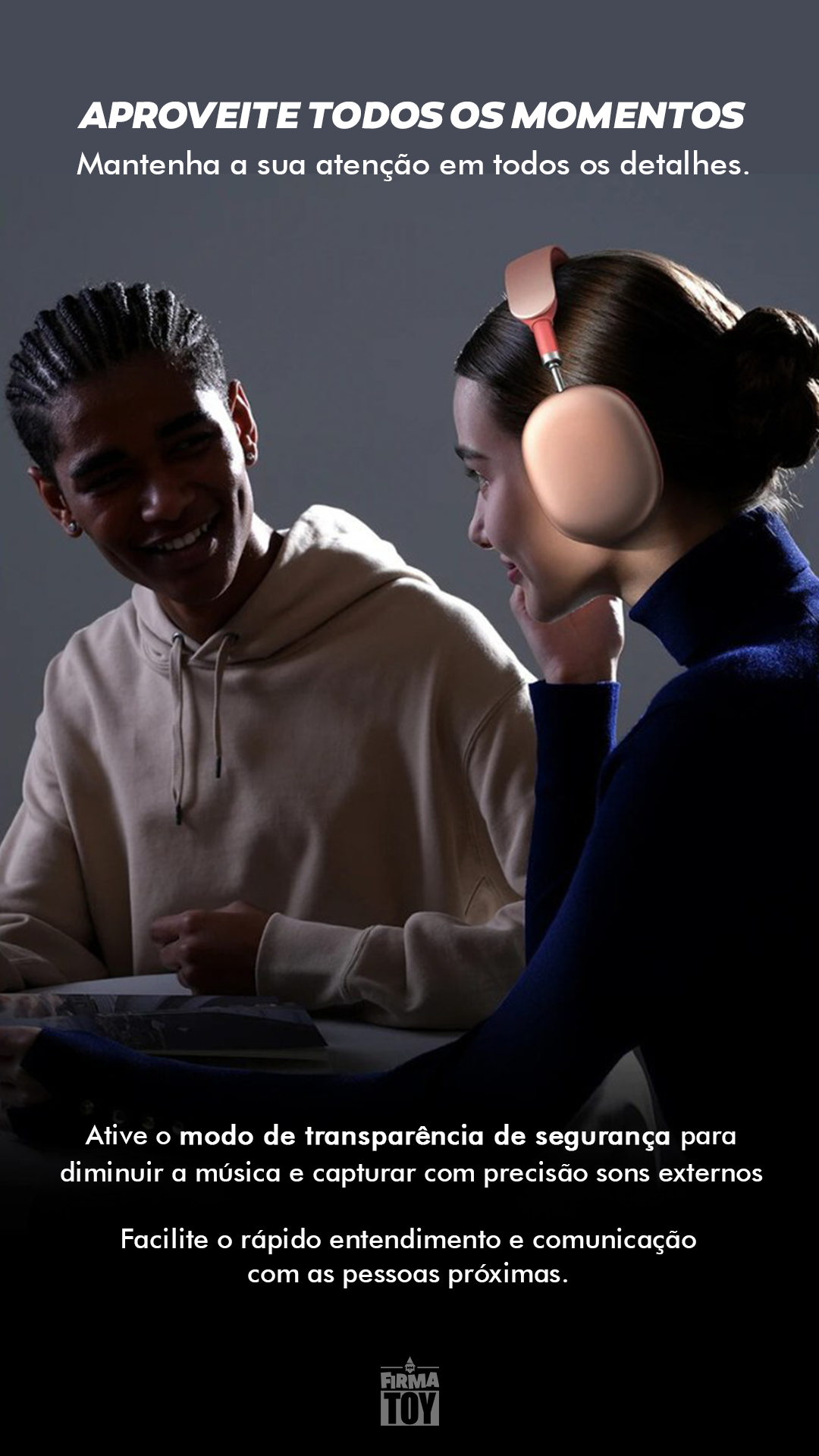6743dd4e816ae.png