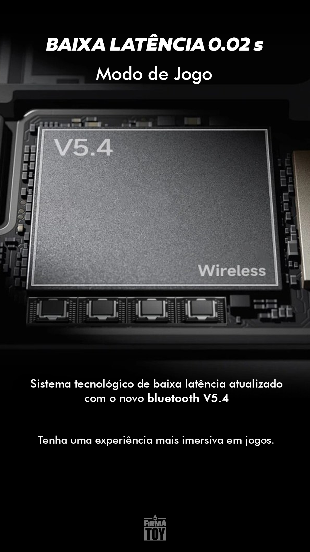 6743dd9102dc2.png
