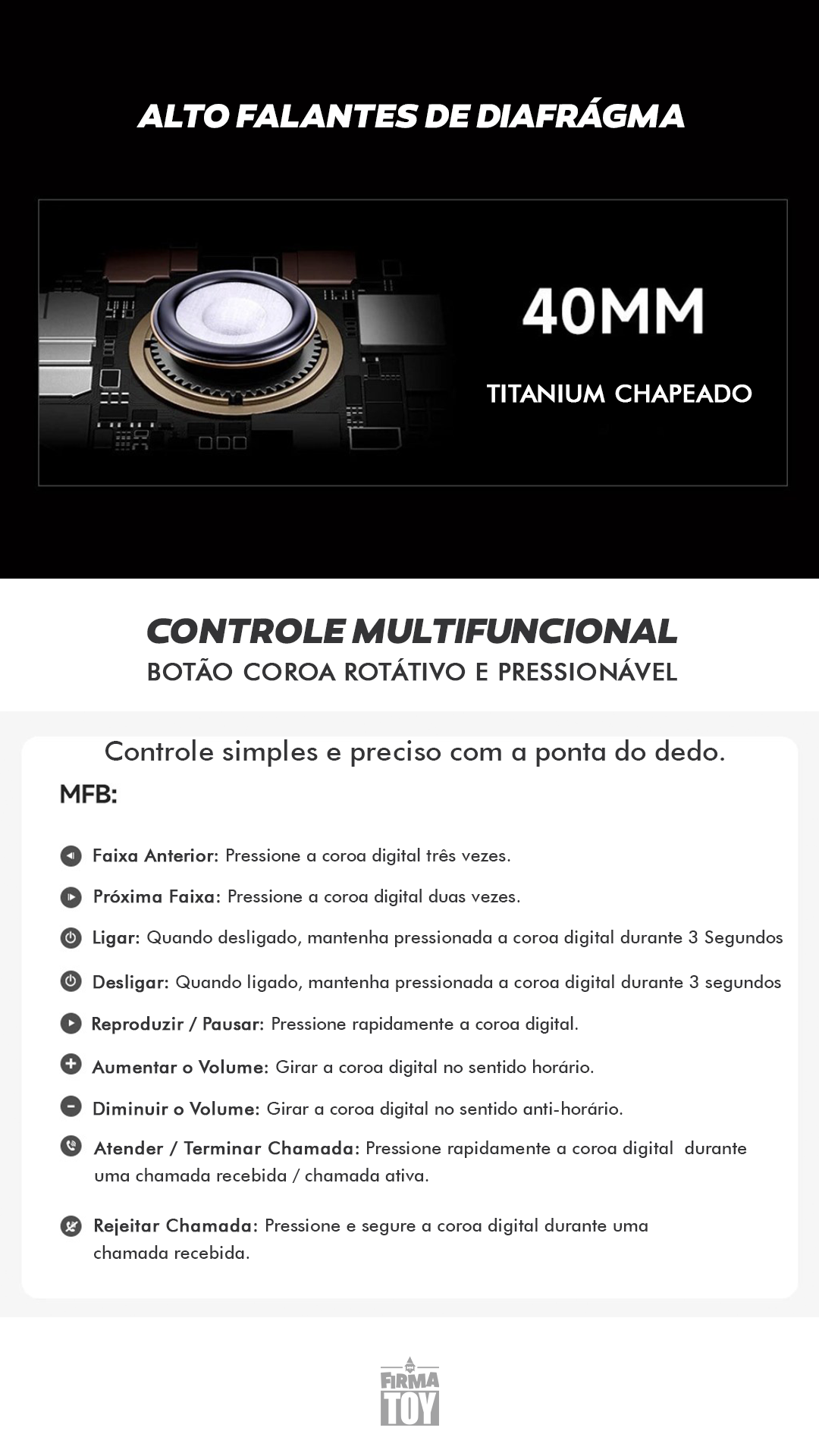 6743de05da992.png