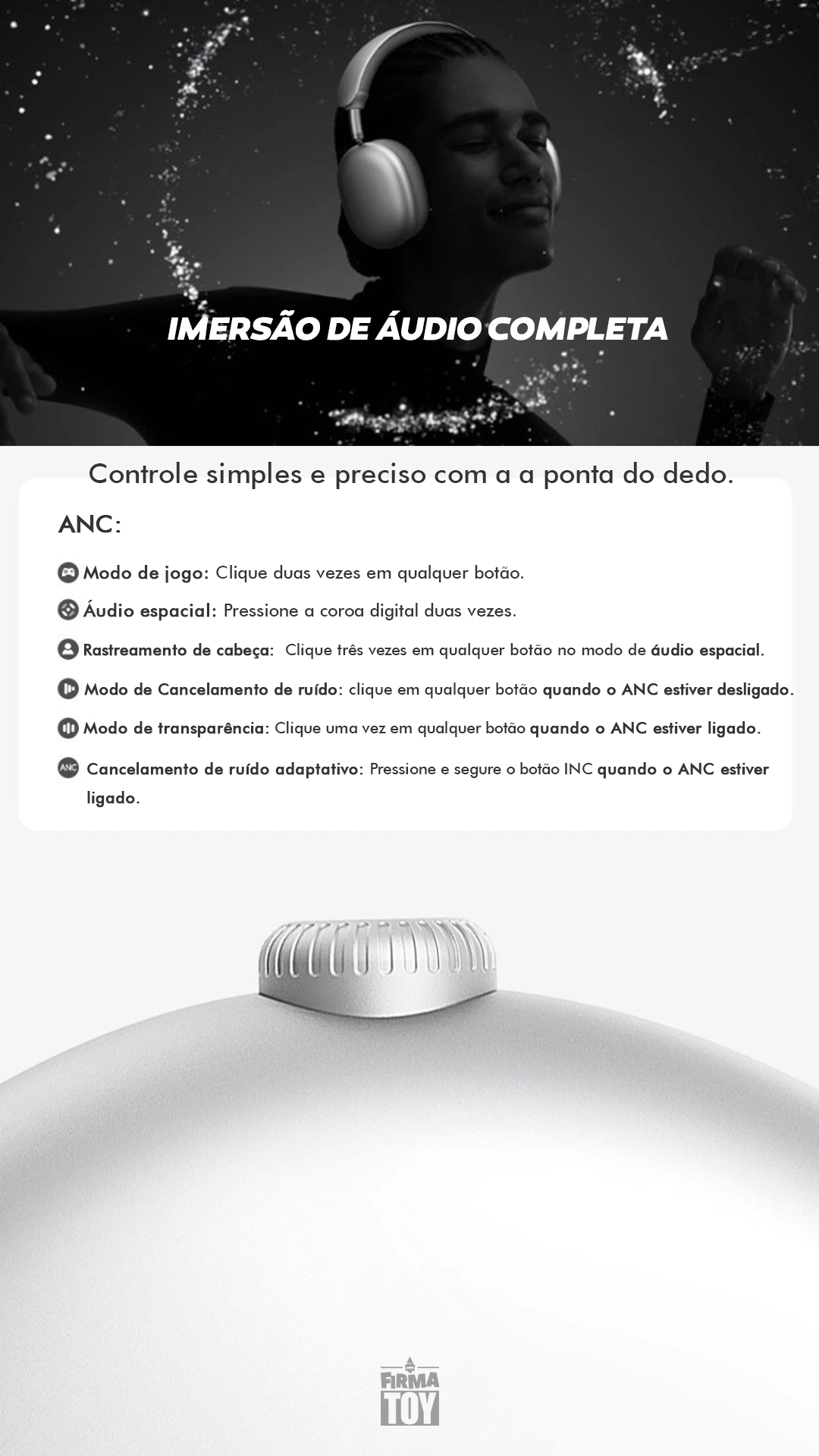 6743de0ba3493.png
