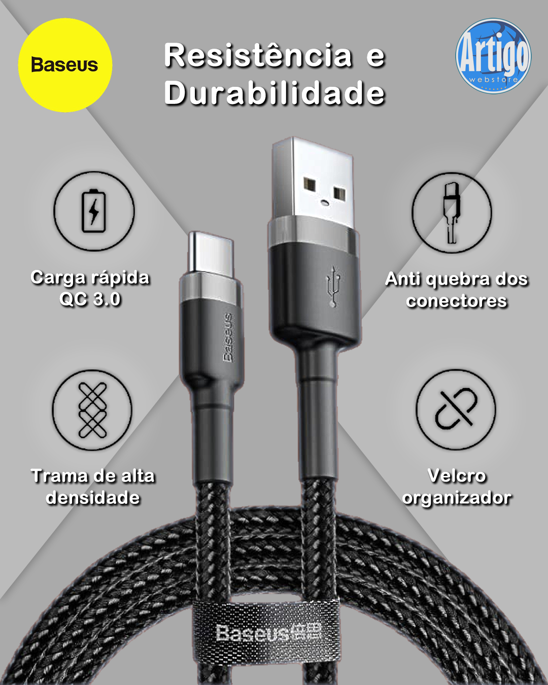 6744857daf74b.png