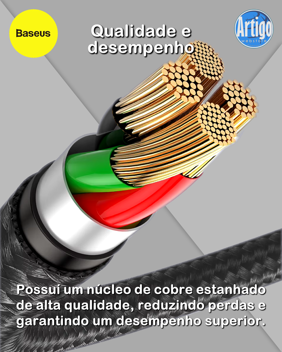 6744859a57366.png