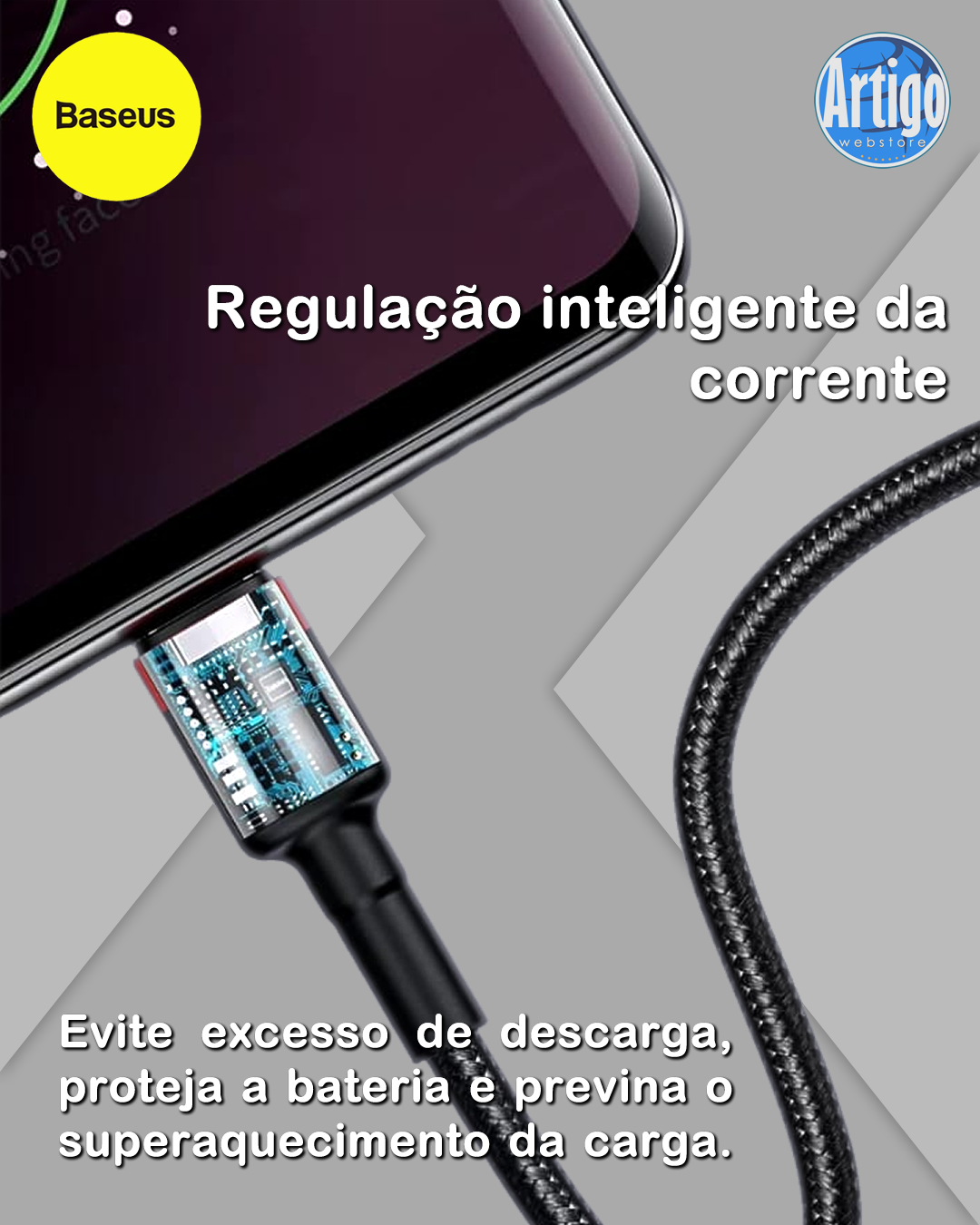 674485c14a804.png