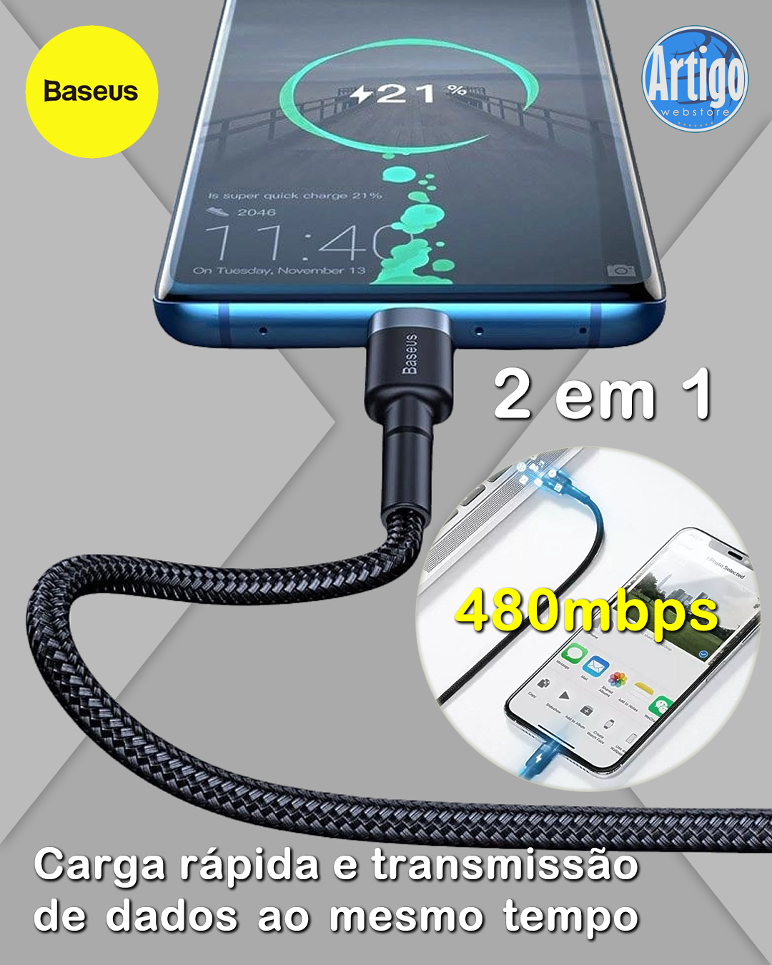 674485cc46695.png