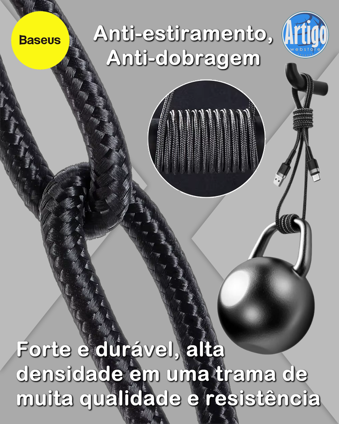 674485d55df79.png