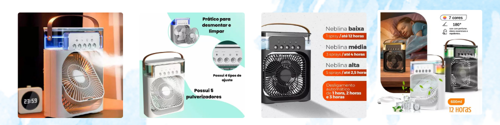 6744b0688e3a5.png