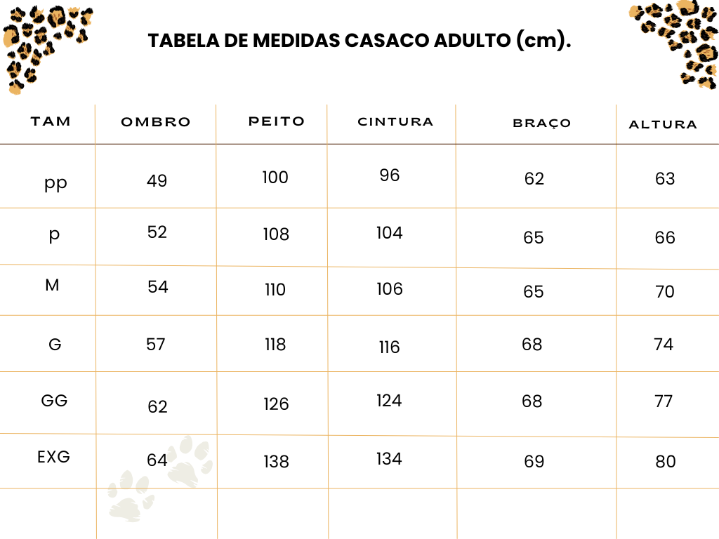 674507a5da180.png