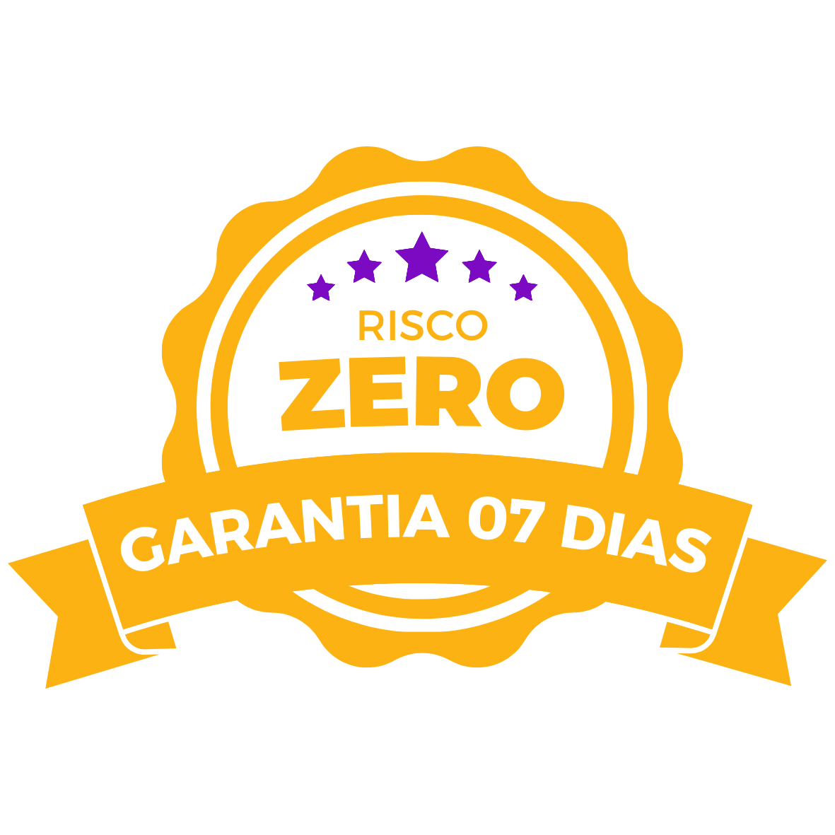 6746088838c8a.png