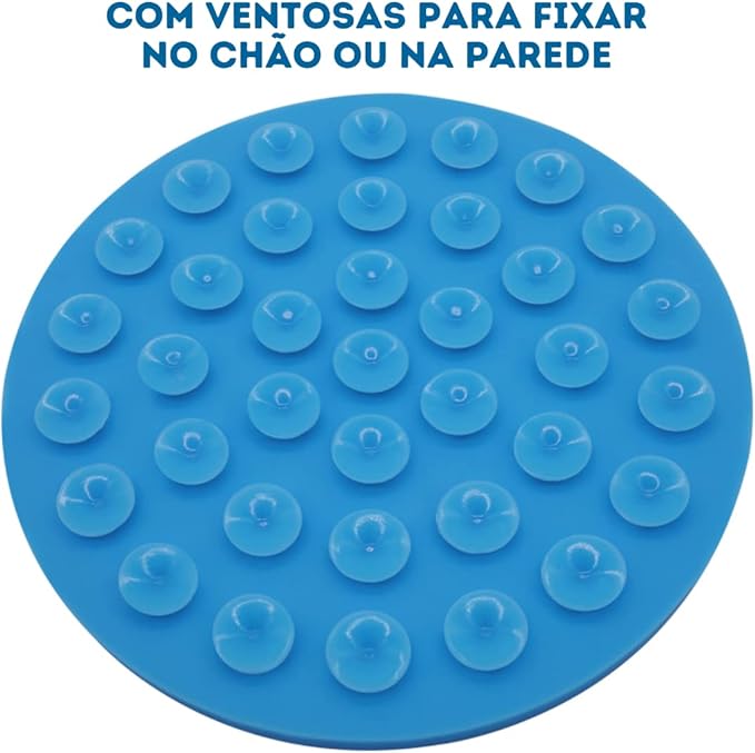 67464554148fa.jpg