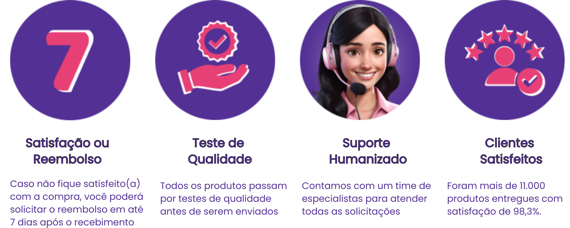 67466bb6d460a.png