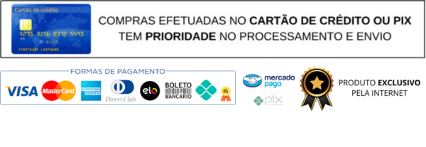 674670ff5503c.png