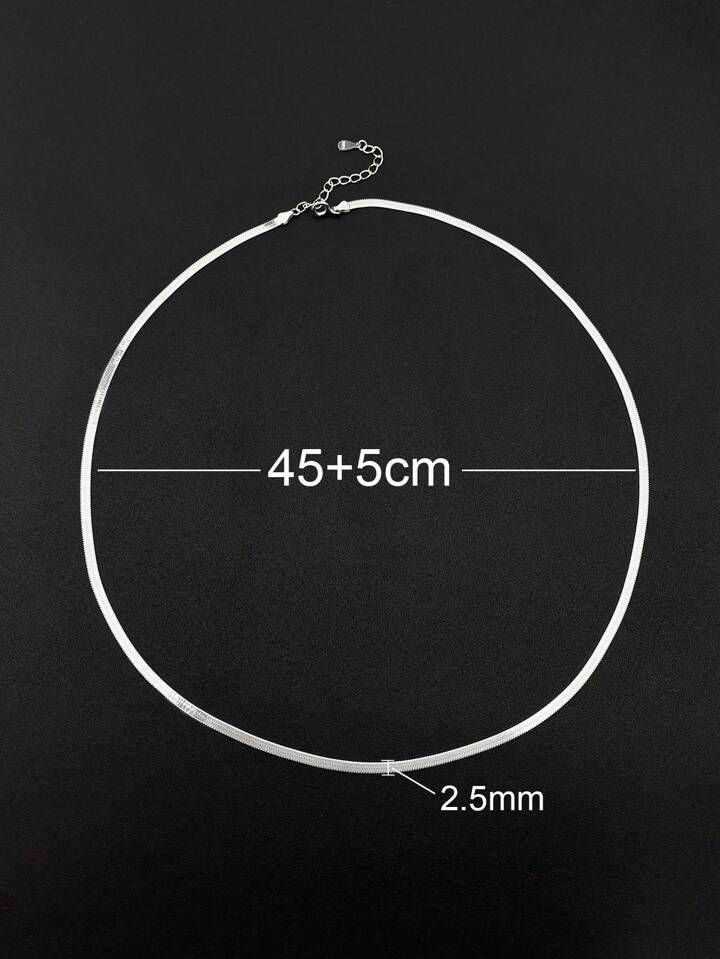 6746764496712.jpg