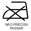 67470bf6f0c31.jpg