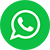 Botão WhatsApp