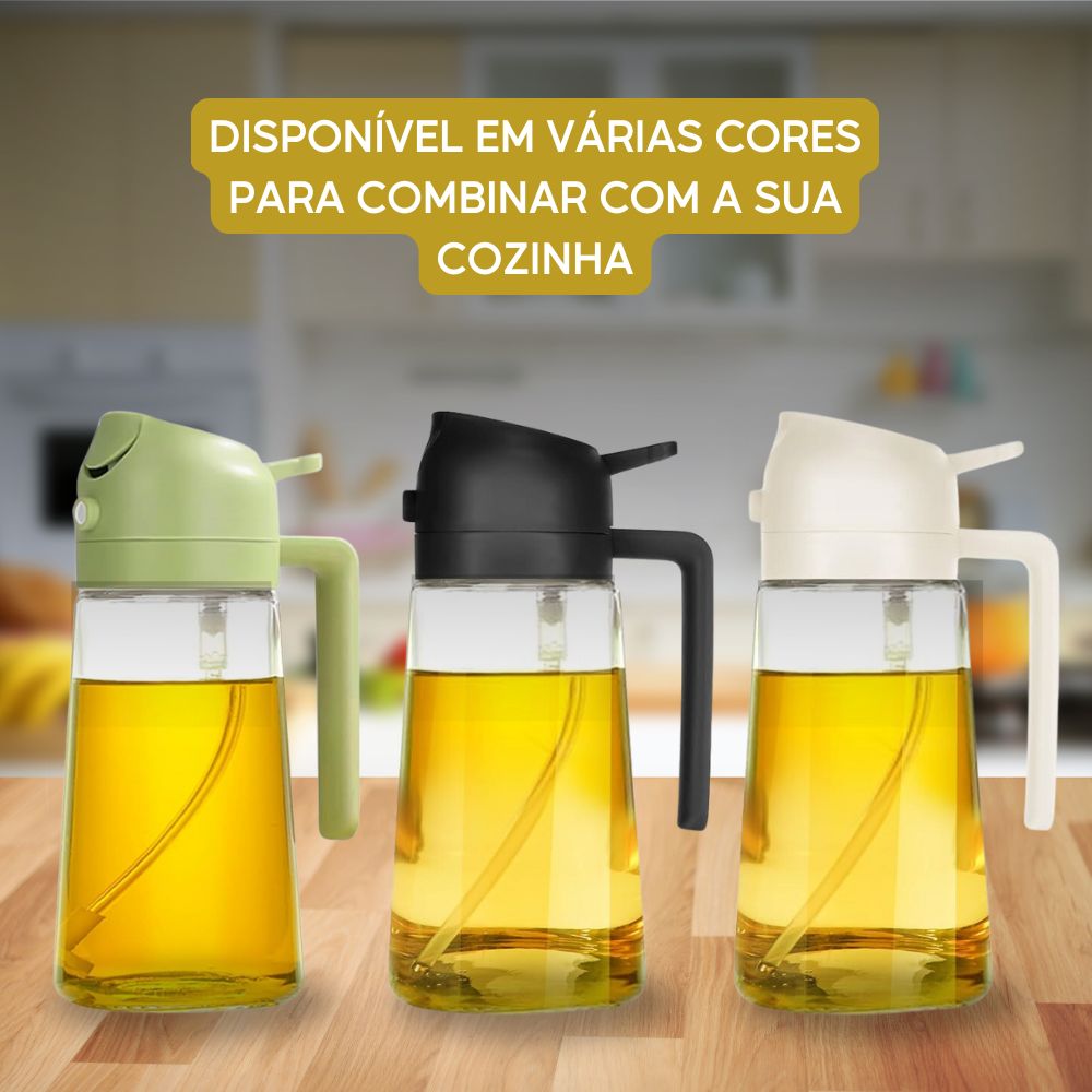6747d6d829791.jpg