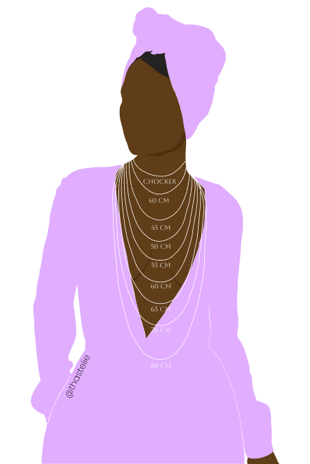 6747e9d320c2f.png