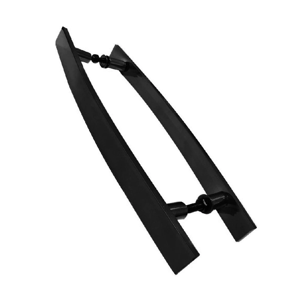 6748853f5a8ab.png