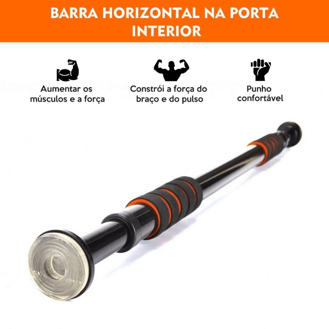 6748a56930f9b.png