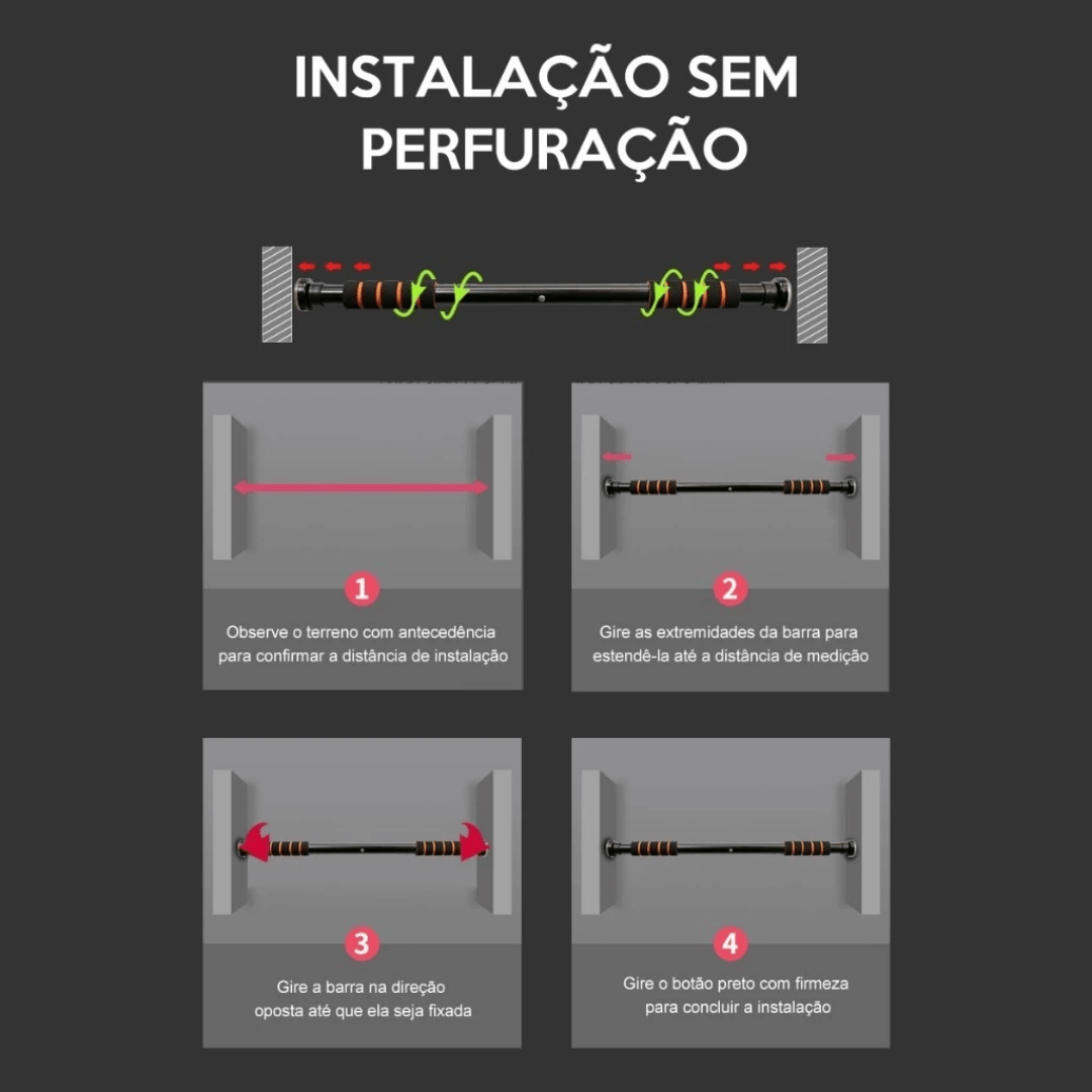 6748a5c3070ea.png