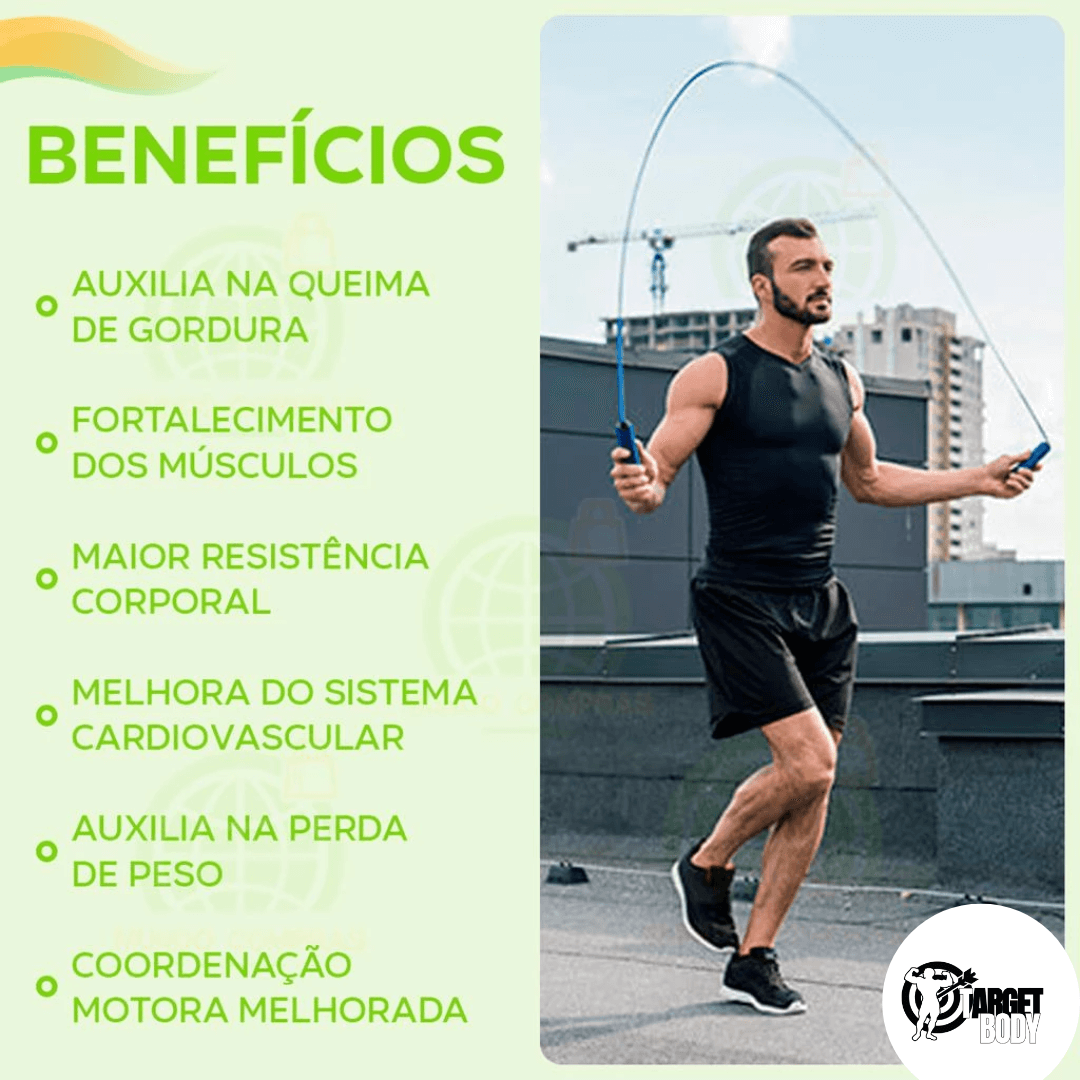 6748a9248afaa.png