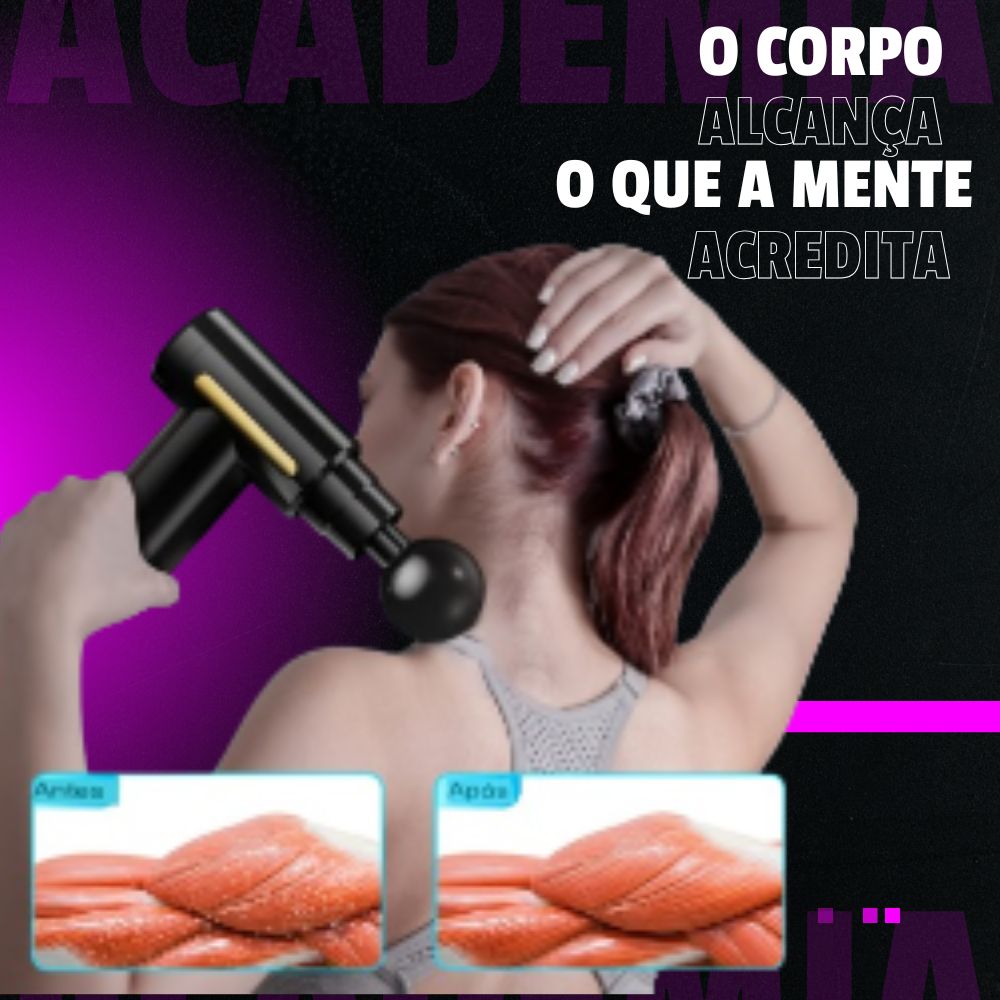 6748ba7b92fc1.jpg