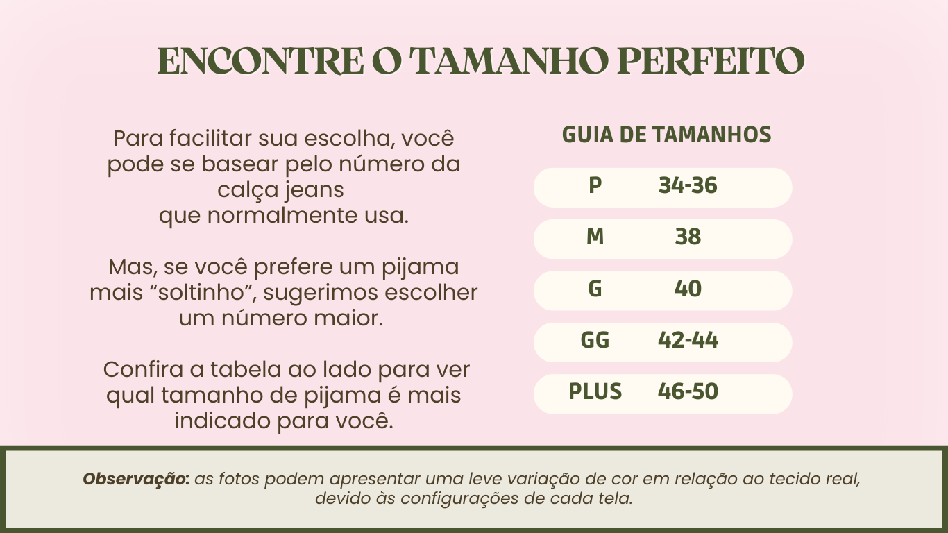 674917e061779.png