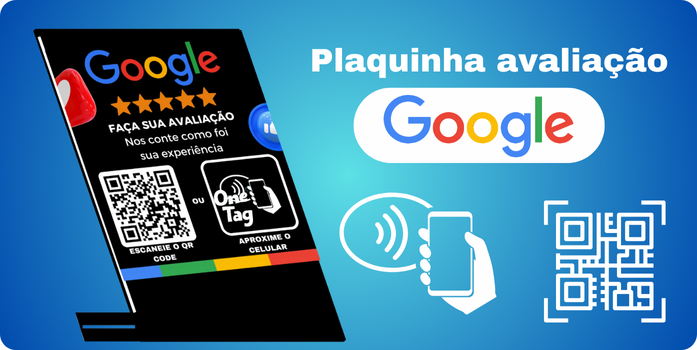 67491fa8b4892.png