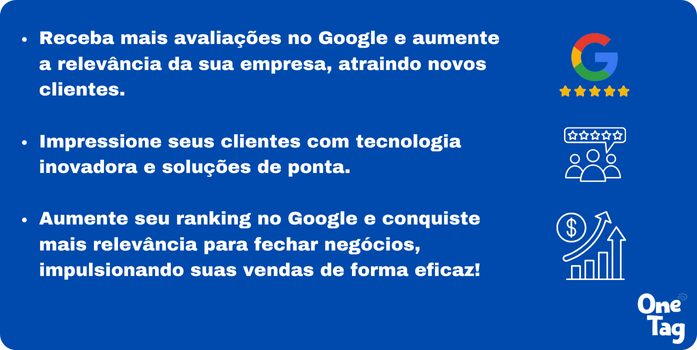 67491fae4111d.png