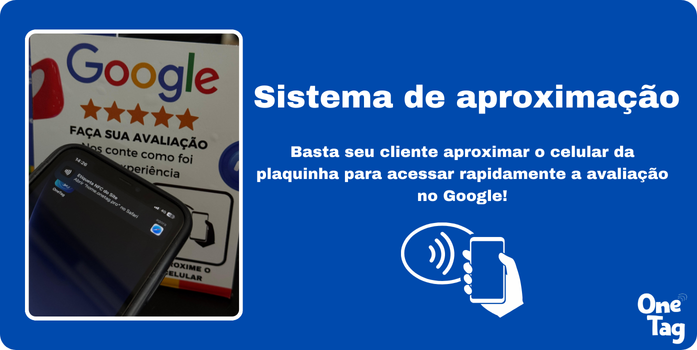 67491fc25fa30.png