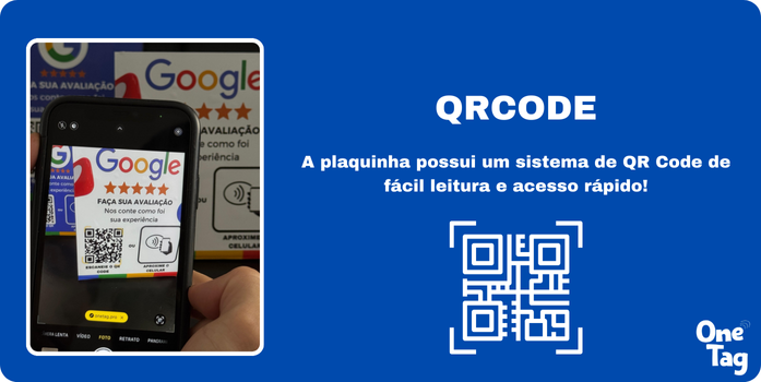 67491fc877042.png