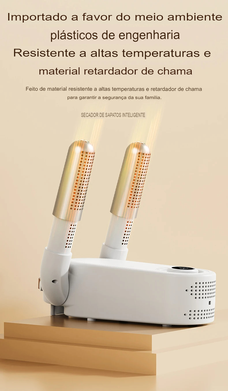 6749bdcede703.jpg