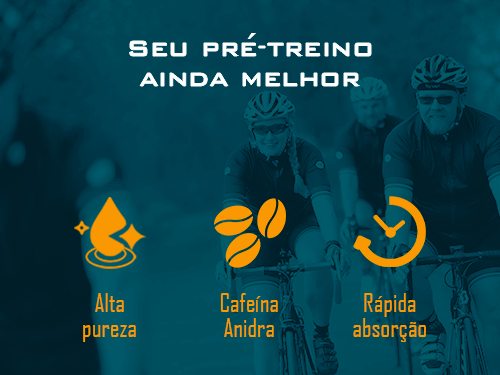 674a005642c29.png