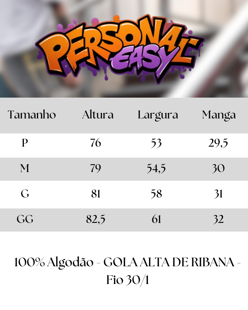 674a31ac9768c.png