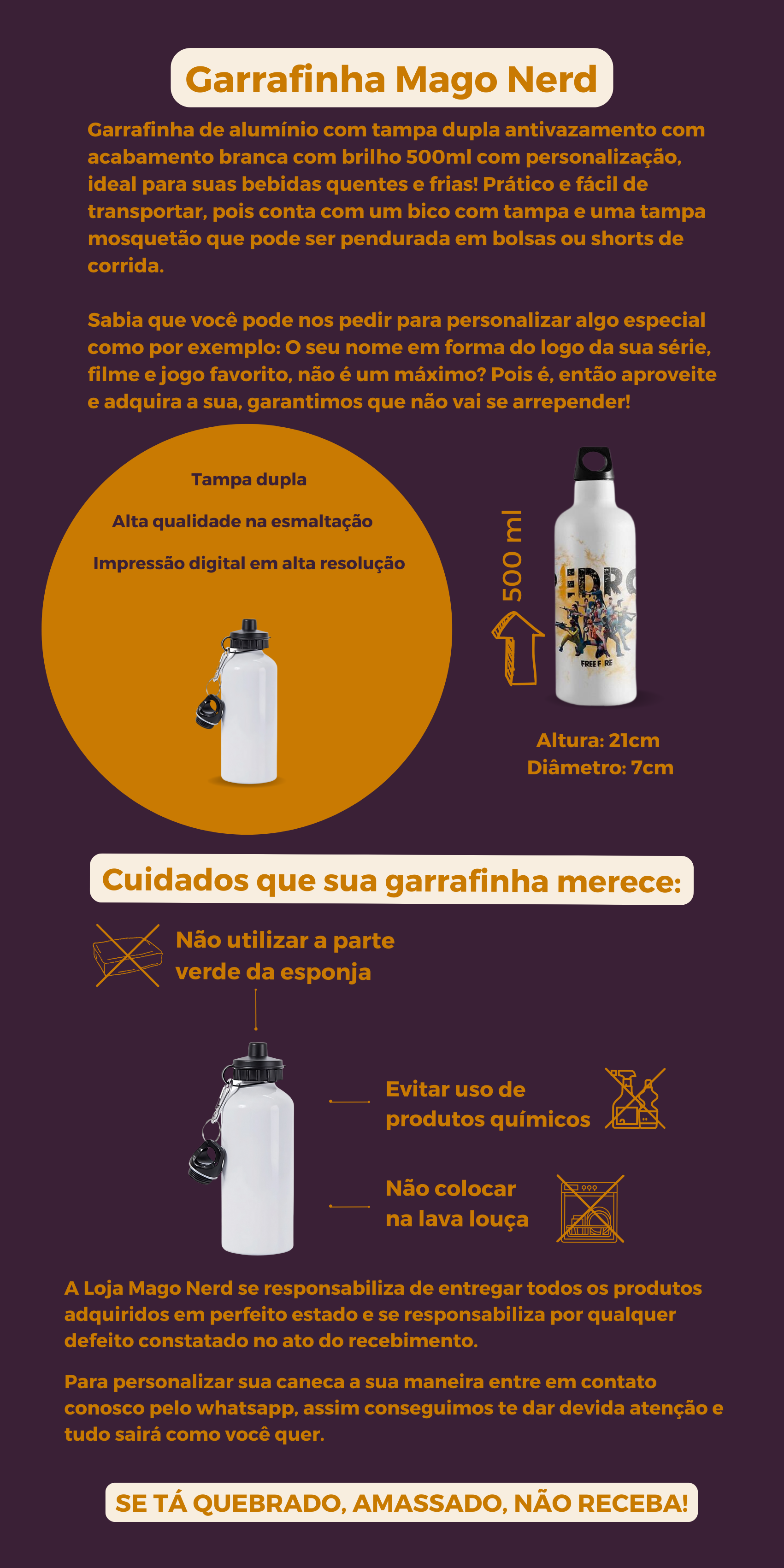 674a43efdf96b.png