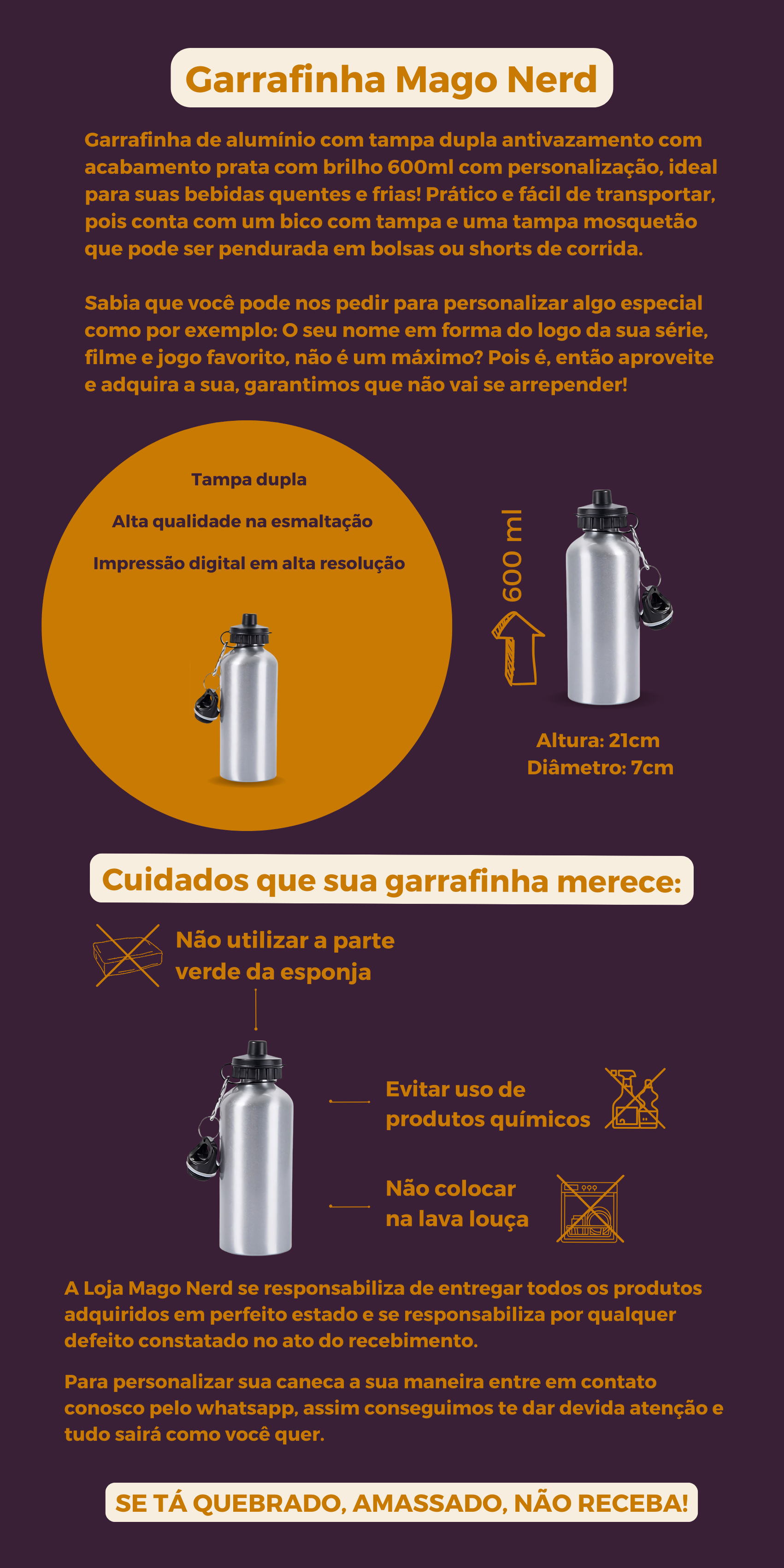 674a482ebb084.png