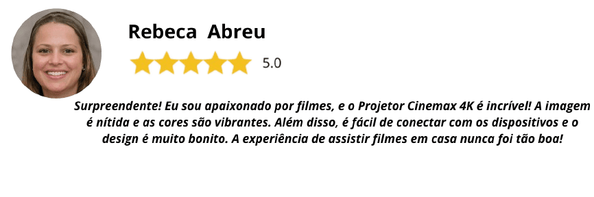 674a753beca61.png
