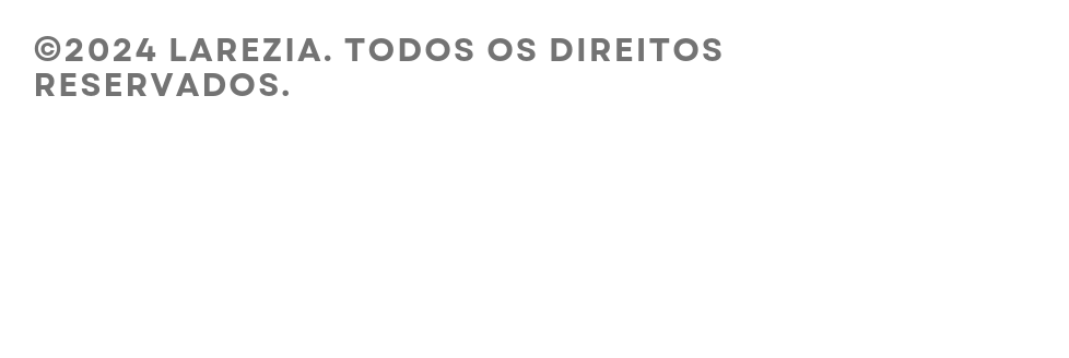 674b9eb288224.png