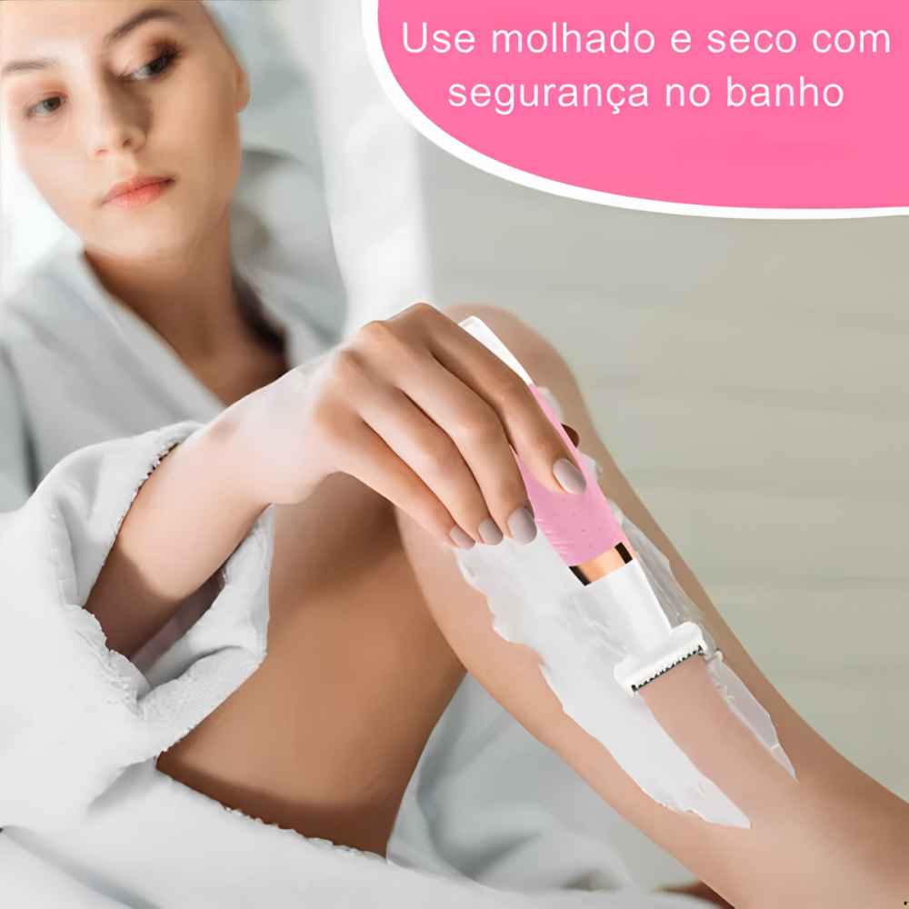 674bab34d9d17.jpg