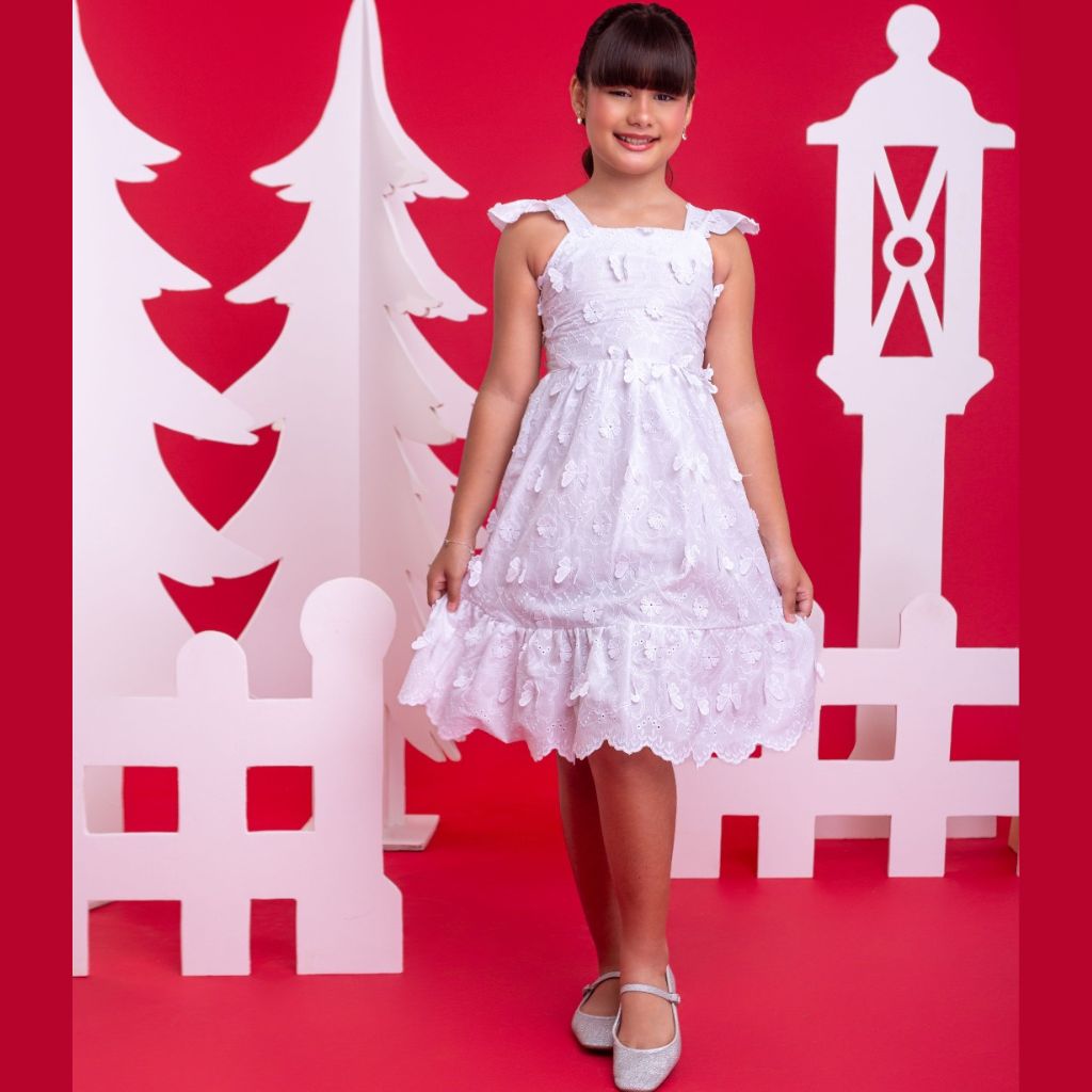 674bb671d4ad6.jpg
