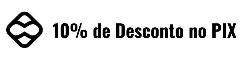 674c8b028eddc.png