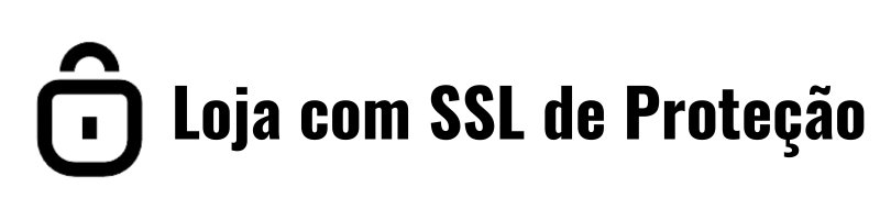 674c8b0b7c6f6.png