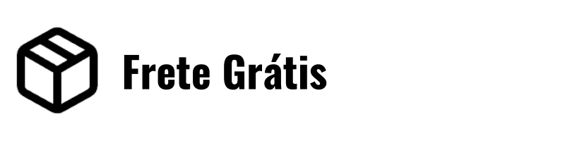 674c8b145834b.png