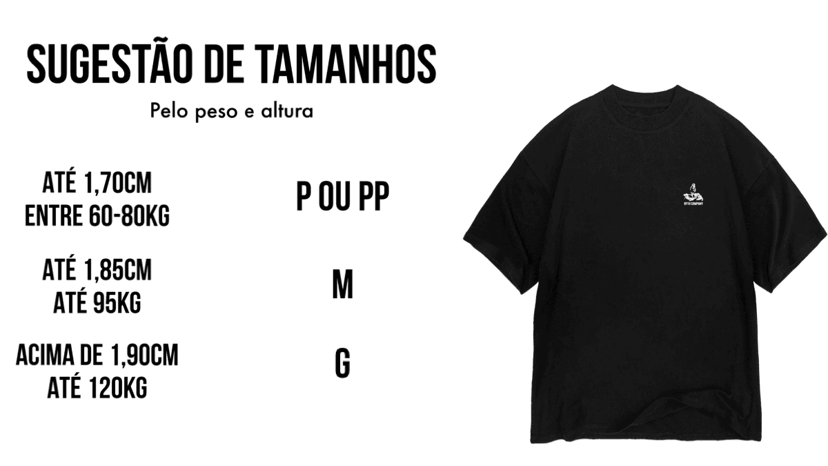 674f36bd4bf13.png