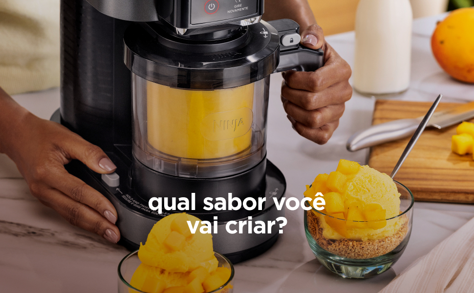 674f4f2eb52d7.jpg